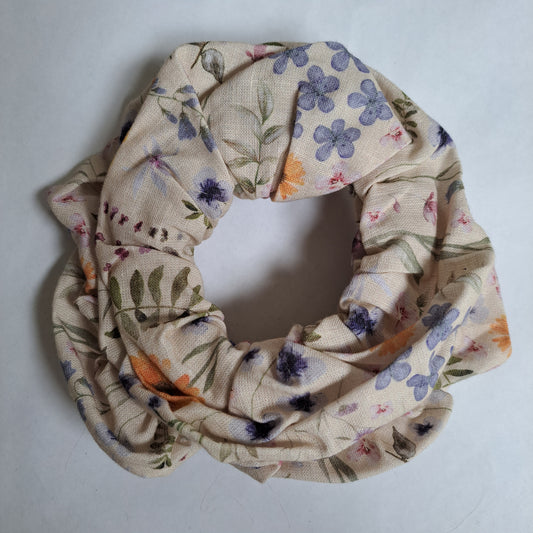 Wildflower 'Scrunchie' 55cm