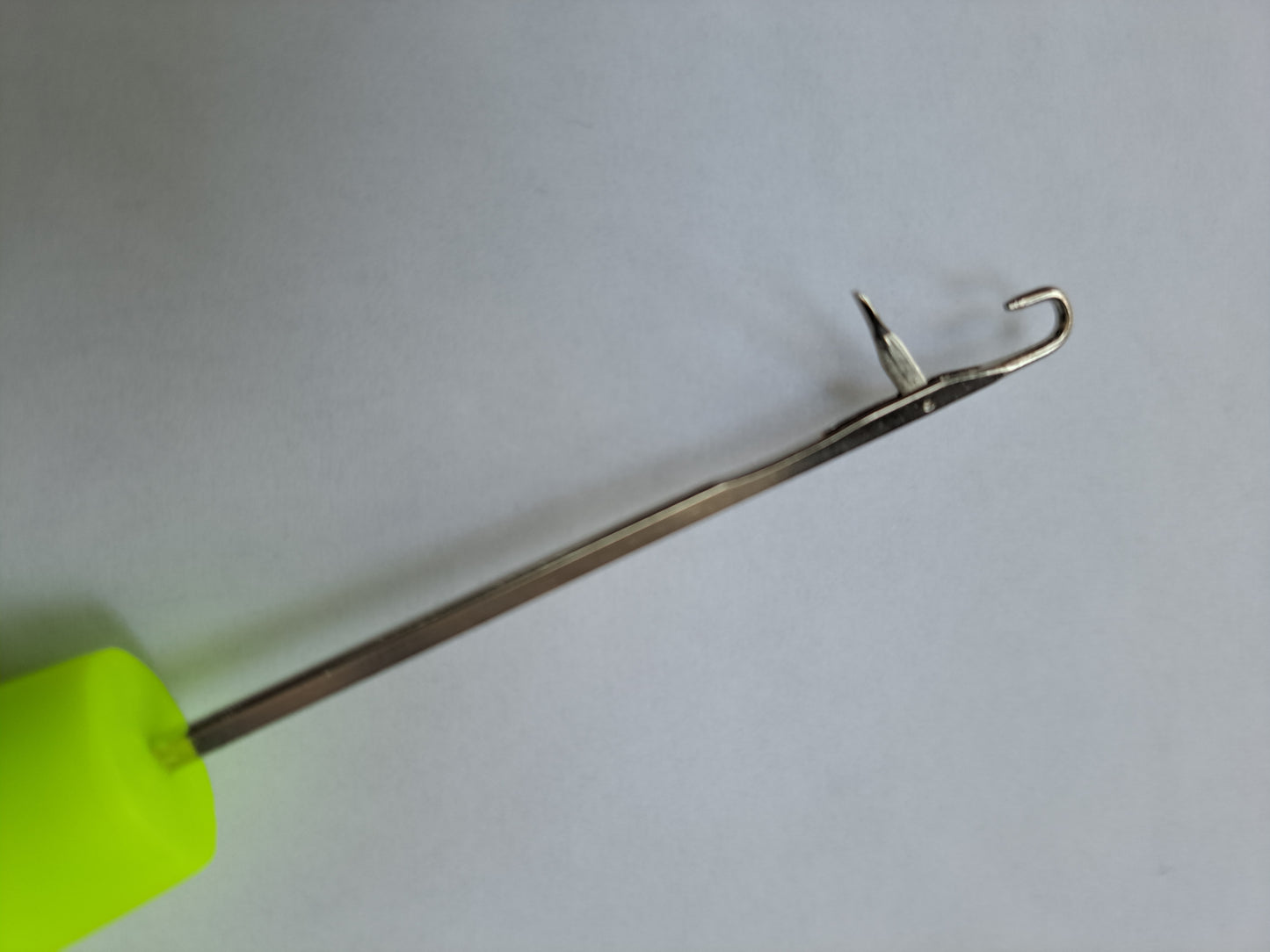 Install Tool for SE Hybrid Locks