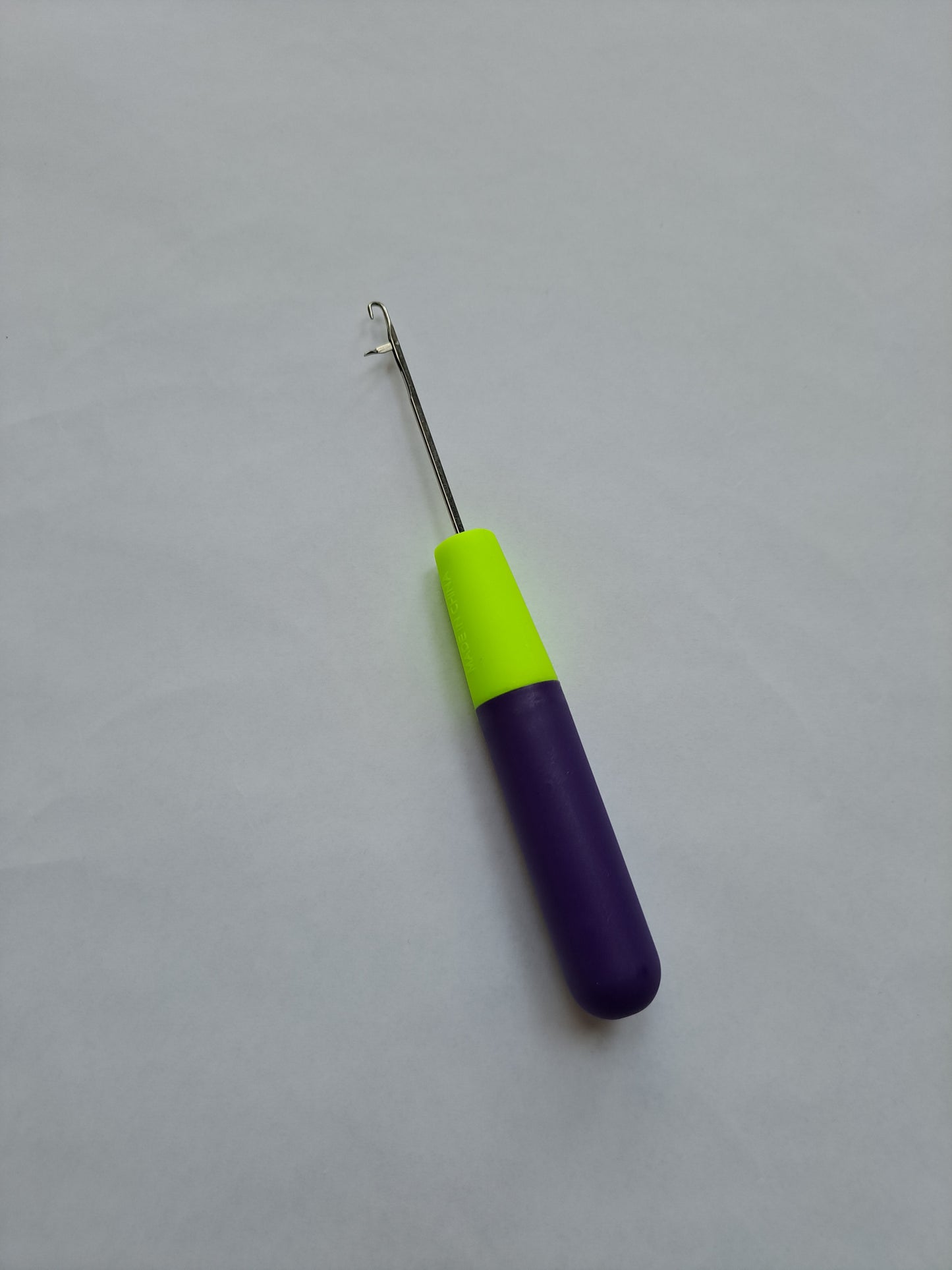 Install Tool for SE Hybrid Locks