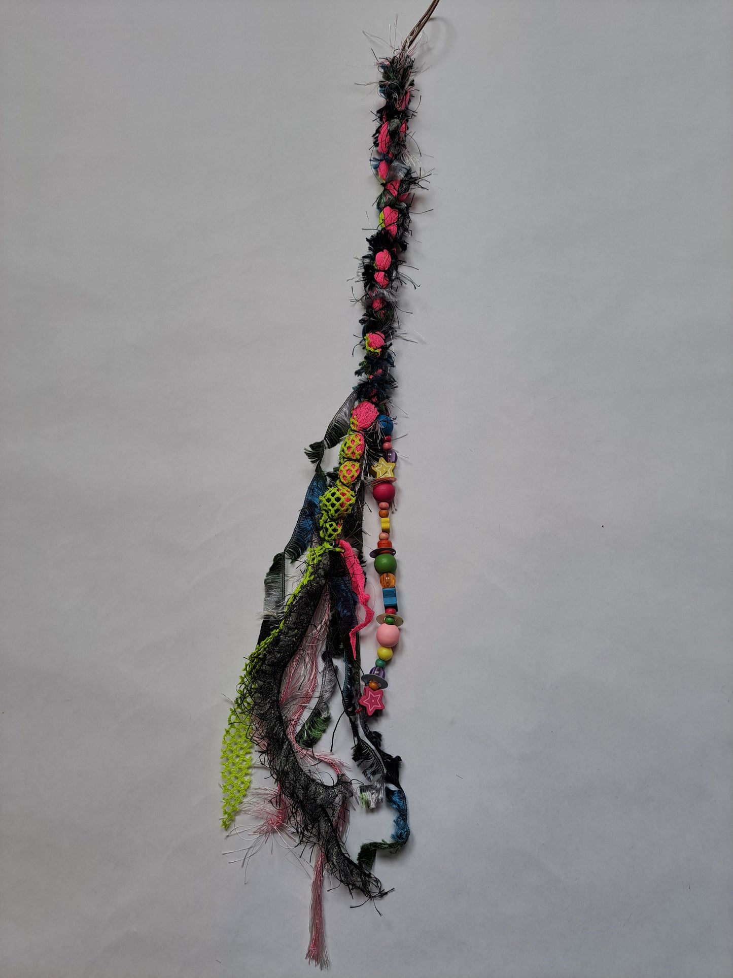 Dread Wraps