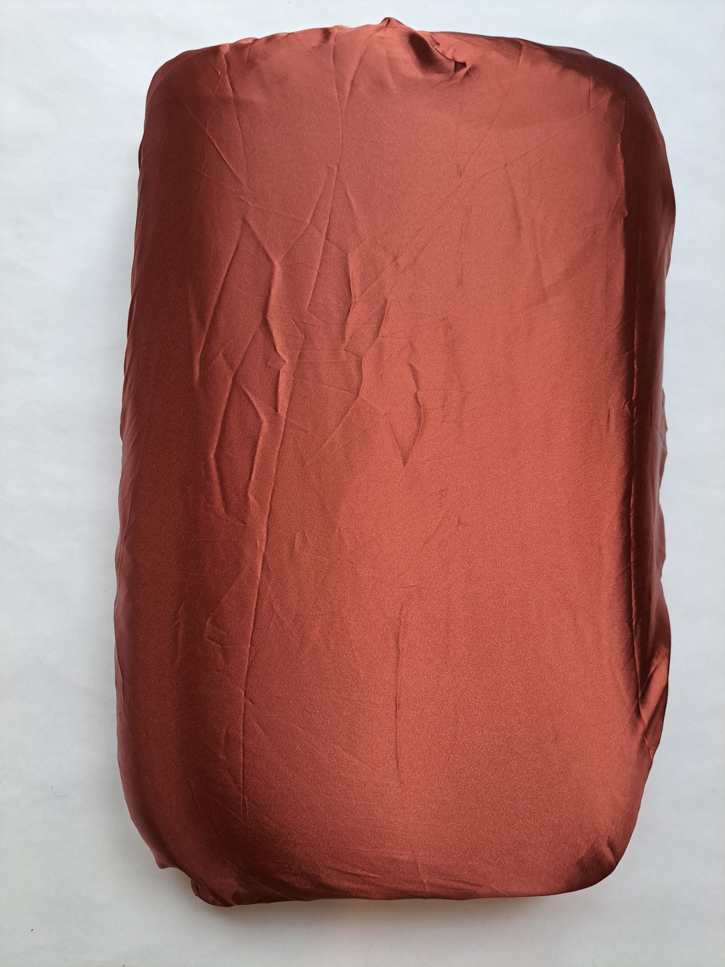 Satin Pillowcase Cover